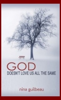 God Doesn’t Love Us All the Same